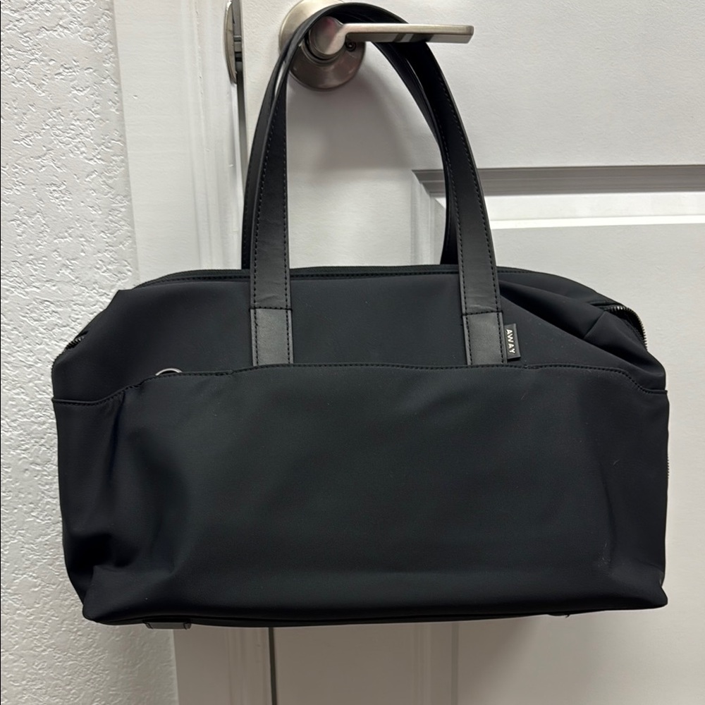 Away The Everywhere Bag